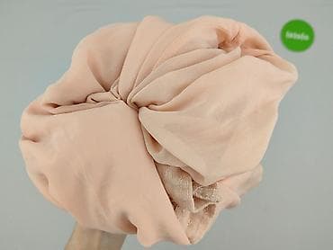 bluzki przeswitujace: F&F, Bluzka damska, rozmiar XL — 4