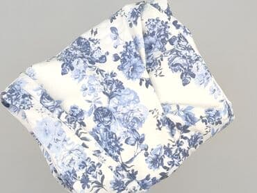 białe jeansy damskie lee: Spodnie materiałowe damskie, rozmiar XL — 5