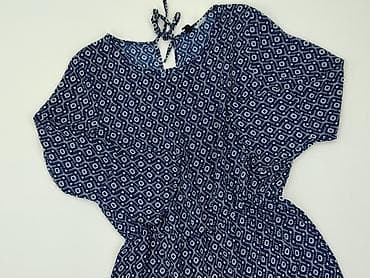 H&M Divided, Sukienka damska, rozmiar S