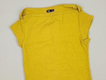 Sinsay, Women's blouse, size XL at lalafo.pl Sinsay, Women's blouse, size XL
