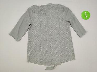 dior tee: Sukienka damska, rozmiar M — 3
