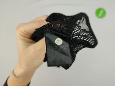 sukienka marynarkowa vinted: Lauren Vidal, Bluzka damska, M — 5