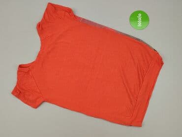 bluzki z własnym nadrukiem: AMBIANCE, Bluzka damska, rozmiar M — 4