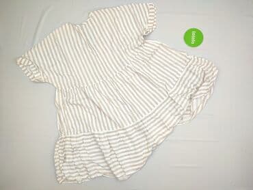 sukienka ecru mohito: Shein Curve, Sukienka damska, XL — 3