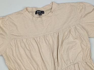 Missguided, Bluzka damska, rozmiar M