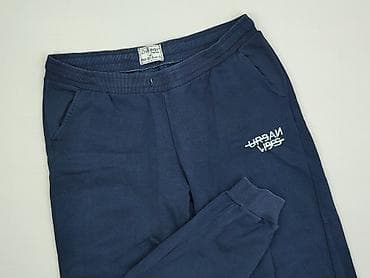 Livergy, Спортивні штани для чоловіків, розмір L