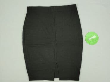 spódnice mango: Amisu, Spódnica damska, rozmiar L — 3