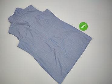 mexx koszula: Sukienka damska, rozmiar 3XL — 3