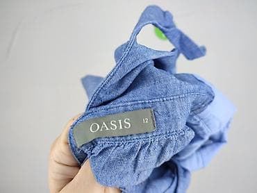phase eight bluzki: Oasis, Sukienka damska, rozmiar M — 4