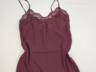 answer sukienki: Sukienka damska, rozmiar M — 1