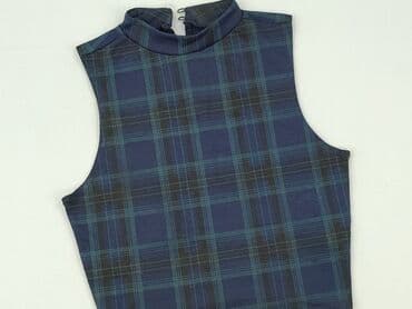 appendage koszulka: New Look, Top damski, rozmiar S — 1