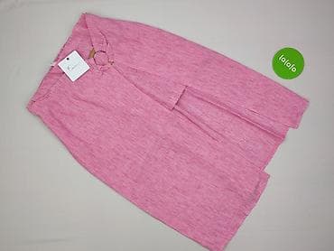 mango spódnice maxi: New Collection, Spódnica damska, rozmiar S — 2