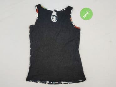 dirty dancing ubrania: Dunnes, Top damski, rozmiar S — 5