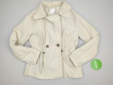 Ubrania damskie: BPC Selection, Kurtka przejściowa damska, M — 2