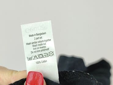 bluza tanio: George, T-shirt damski, rozmiar S — 6