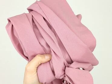 bluzki pod marynarkę plus size: Boohoo, Bluzka damska, rozmiar M — 6
