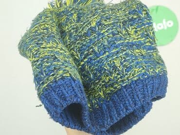 koszulki reprezentacji niemiec: Hat, condition - Very good — 4
