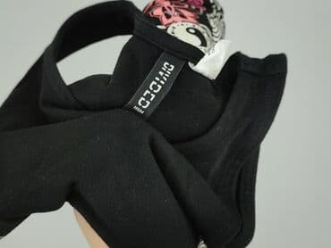 hm spódnice mini: H&M Divided, Sukienka damska, rozmiar 2XS — 4