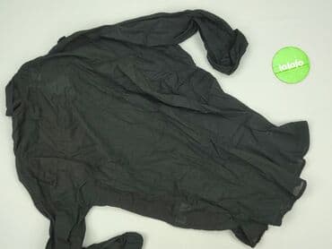 Women: Primark, Women`s shirt, size M (EU 38) — 3