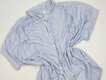 l.o.g.g koszule: H&M L.O.G.G., Koszula damska, XL — 2