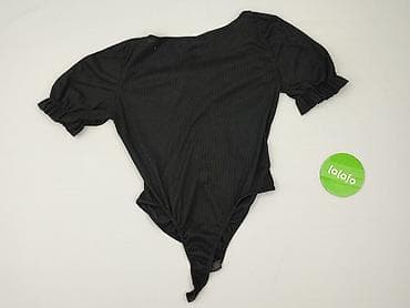 apple bottom: PrettyLittleThing, Body damskie, rozmiar M — 3