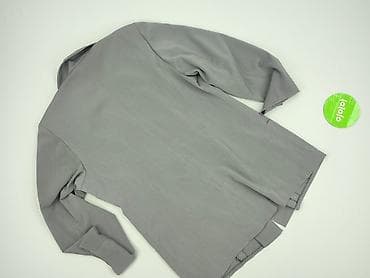 kurt: Marynarka damska, rozmiar L — 3