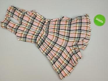 risk: ASOS Design, Women`s overall, size XS — 3