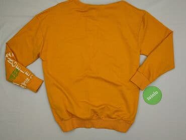 wersow ubrania: Bluza damska
, rozmiar L — 3