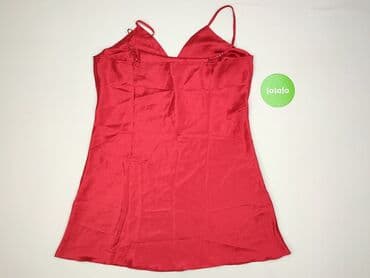 matching bielizna dla par hello kitty: Women`s dress, size XL (EU 42) — 3