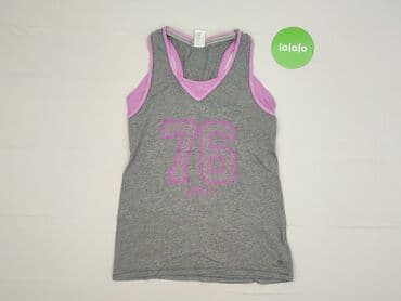 numer koszulki lewandowskiego: T-shirt damski, rozmiar XS — 2