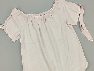 top: Tu, Women's blouse, size One size — 1