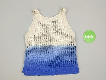 bluzki mint: Medicine, Top damski, rozmiar S — 2