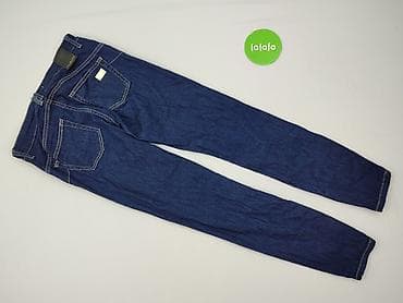 Liu Jo Jeans, Джинси жіночі, розмір S — 3