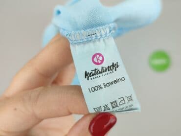 Women: Women's blouse, L — 5