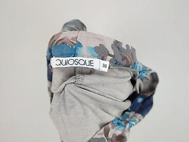 queen hearts: QUIOSQUE, Bluzka damska, rozmiar M — 4