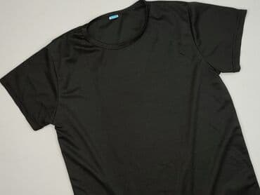 T-shirt for men, M (EU 38), condition - Good