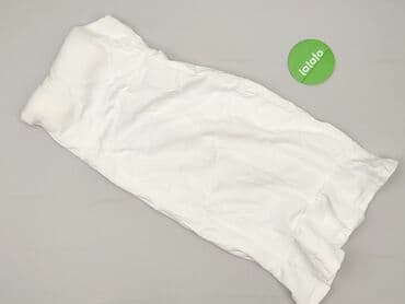 tanie sukienki dopasowane: Sukienka damska, rozmiar S — 2