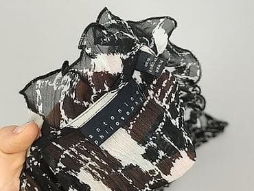 bluzki anime: Bluzka damska, rozmiar 2XL — 4