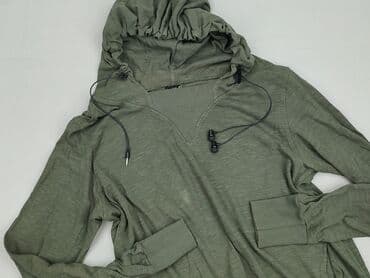 By o la la. !, Women`s hoodie, size M