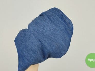 Women's Clothing: Esmara, Women's blouse, XL — 5