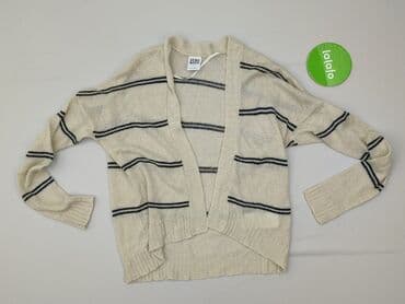 varlesca kurtki zimowe: Vero Moda, Kardigan damski, rozmiar XS — 2