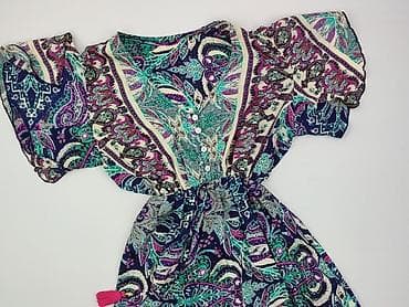 messaya: Sukienka damska, rozmiar One size — 1