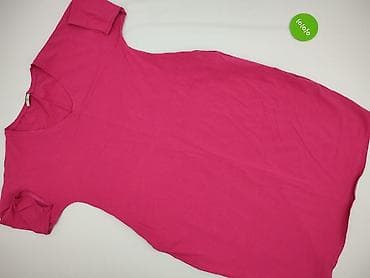 volcom polska: Tiffi, Tunika damska, rozmiar One size — 2