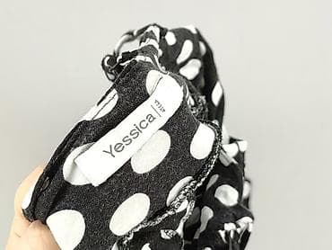 sukienki modema: Yessica, Sukienka damska, rozmiar XS — 5