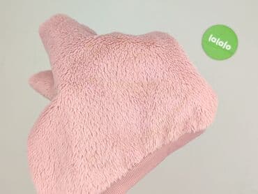 sweterek hello kitty: Bluza, So cute, 1.5-2 lat, 86-92 cm, stan - Bardzo dobry — 4