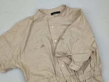 Women's Clothing: Monnari, Women`s overall, size L (EU 40) — 1