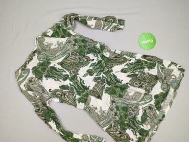 orsey sukienki: Orsay, Sukienka damska, rozmiar S — 3