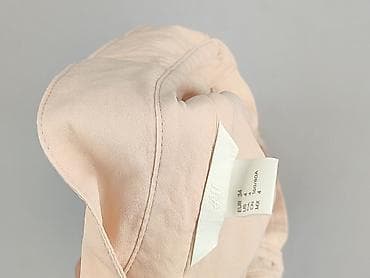 h m leginsy: H&M, Koszula damska, rozmiar XS — 5