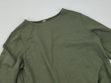 Sukienki: Sukienka damska, rozmiar 4XL