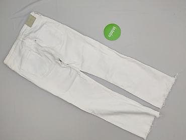 vero moda jeans jacket: Jeansy damskie, rozmiar XS — 3